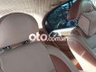 Daewoo Gentra 2010 - Màu đen, xe nhập, 175 triệu