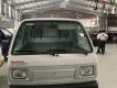 Suzuki Super Carry Truck 2022 - Xe có sẵn, giao ngay tận tay, ưu đãi lớn