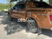 Nissan Navara 2020 - Xe chính chủ