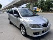 Mazda Premacy 2006 - Xe nguyên bản 100%