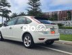 Ford Focus 2011 - Màu trắng chính chủ, giá cực tốt