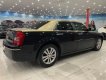 Chrysler 300 2007 - Nhập Canada