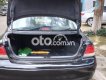 Mazda 626 1995 - Xe nhập Nhật Bản