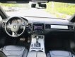 Volkswagen Touareg 0 2013 - Còn mới giá chỉ 1 tỷ 60tr