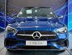 Mercedes-Benz C300 2022 - Nhận xe từ 416 triệu - Tặng ngay 1 bộ phụ kiện chính hãng duy nhất