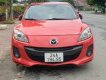 Mazda 3 2013 - Xe đẹp, zin toàn tập