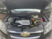 Chevrolet Captiva 2009 - Giá 228tr