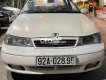 Daewoo Cielo 1996 - Cần bán xe cho tài mới tập lái 