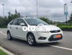 Ford Focus 2011 - Màu trắng chính chủ, giá cực tốt