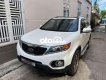 Kia Sorento 2013 - Chính chủ biển số Sài Gòn