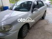 Daewoo Lanos 2001 - Cần bán xe cực chất