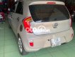 Kia Picanto 2013 - Xe gia đình 