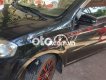Daewoo Gentra 2010 - Màu đen, xe nhập, 175 triệu