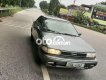 Toyota Corolla 1989 - Màu xám, nhập khẩu nguyên chiếc