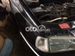 Peugeot 405 1993 - Xe màu đen, xe nhập, 45 triệu