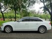 Audi A4 2012 - Màu trắng, xe nhập, giá chỉ 620 triệu