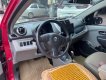 Suzuki Alto 2009 - Màu đỏ, nhập khẩu, giá chỉ 195 triệu