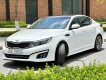 Kia Optima 2015 - Xe gia đình giá 580tr