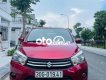 Suzuki Celerio 2020 - Màu đỏ, nhập khẩu số tự động giá ưu đãi