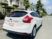 Ford Focus 2014 - 1 chủ từ đầu giá 389tr