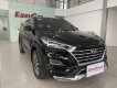 Hyundai Tucson 2020 - Gia đình sử dụng kỹ, còn bảo hành chính hãng