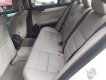 Mercedes-Benz C200 2008 - Màu trắng số tự động, giá cực tốt