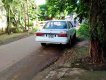 Nissan Sunny 1986 - Ngon như đời mới giả rẻ