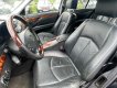 Mercedes-Benz E240 2004 - Đăng ký 2006, giá tốt 215tr