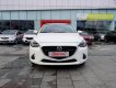 Mazda 2 2019 - Màu trắng