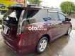 Mitsubishi Grandis 2005 - Xe 1 chủ từ đầu