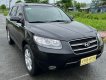 Hyundai Santa Fe 2008 - Xe nội địa Hàn Quốc