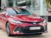 Toyota Camry 2022 - Giao ngay tiết kiệm 100 triệu