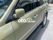 Acura MDX 2002 - Xe nhập, 265tr