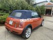 Mini Cooper 2005 - Xe mui trần, đồng sơn rất đẹp