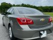 Chevrolet Cruze 2018 - Cần bán xe đăng ký lần đầu 2018, mới 95% giá 358tr