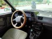 Nissan Sunny 1986 - Ngon như đời mới giả rẻ