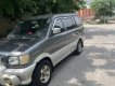 Mitsubishi Jolie 2001 - Tên tư nhân