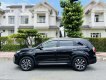 Kia Sorento 2019 - Hàng hot lại về phục vụ quý khách hàng