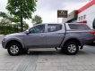 Mitsubishi Triton 2016 - Bảo hành 3 tháng hoặc 6 tháng