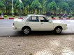 Nissan Sunny 1986 - Ngon như đời mới giả rẻ