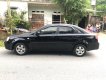 Daewoo Lacetti 2004 - Màu đen, 80tr