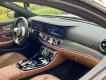 Mercedes-Benz E300 2020 - 1 chủ từ mới - Minh Tiến Auto cam kết chất lượng xe uy tín toàn quốc