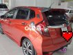 Honda Jazz 2018 - Xe nhập, 469 triệu