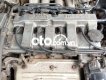 Mazda 626 1995 - Xe nhập Nhật Bản