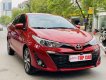 Toyota Yaris 2020 - Cần bán gấp xe giá 640tr