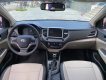 Hyundai Accent 2022 - Đăng ký 2022, xe nhập, giá tốt 569tr