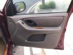 Ford Escape 2003 - Màu đỏ