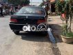 Peugeot 405 1993 - Xe màu đen, xe nhập, 45 triệu