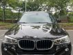 BMW X3 2014 - Xe ít sử dụng giá tốt 889tr