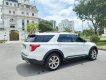 Ford Explorer 2019 - Nhập Mỹ, hàng độc hiếm